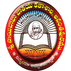 Sri Sai Baba National College of Education